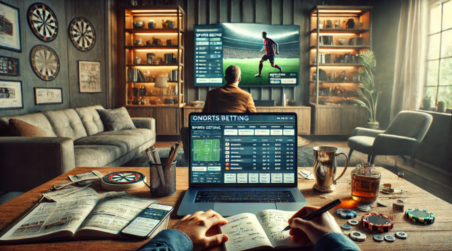 안전한 토토사이트 이용을 위한 먹튀검증&nbsp;안내