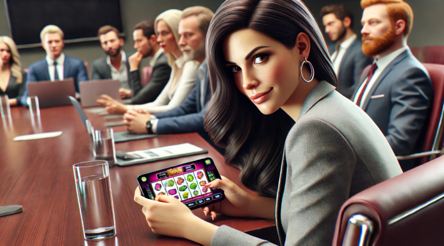 슬롯사이트에서의 놀라운 모험: 최고의 온카&nbsp;가이드