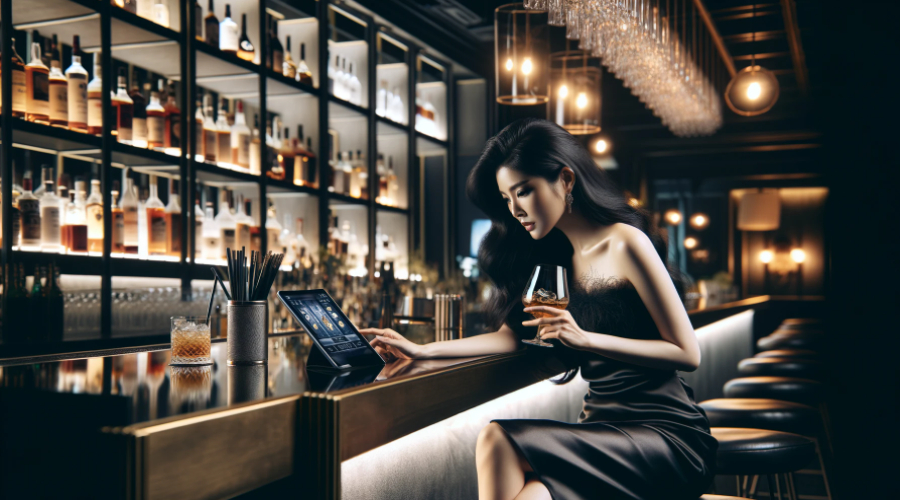 슬롯사이트에서 행운을 만나는&nbsp;법