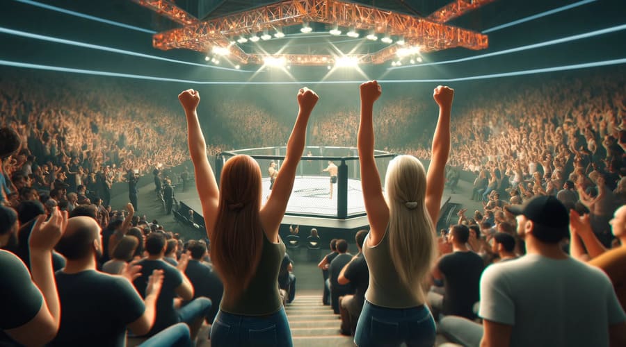 먹튀검증: 안전한 온라인 환경을 위한 필수&nbsp;가이드