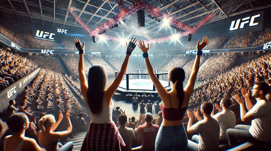 먹튀검증의 중요성