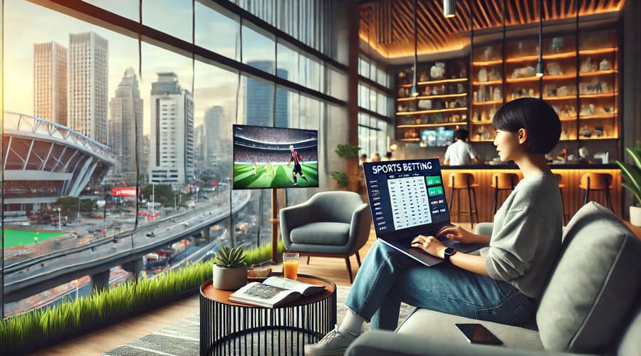 먹튀검증 사이트의 중요성과 토토모아에서 제공하는&nbsp;혜택