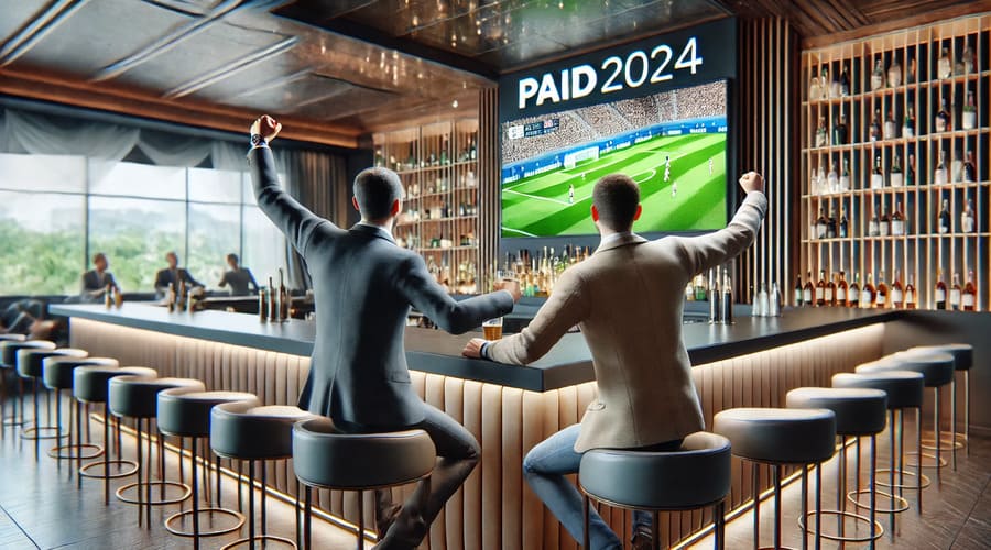 토토사이트 검증