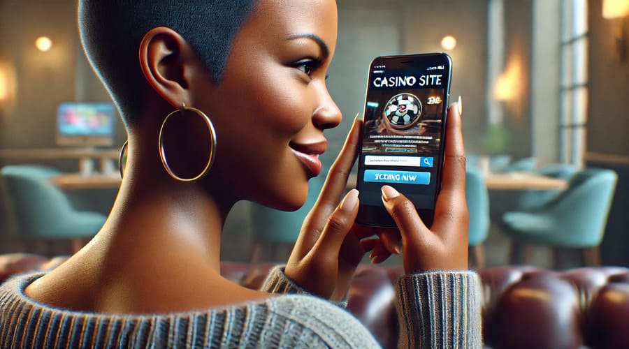 인기 토토사이트의 모든 것: 안전하고 신뢰할 수 있는 온라인 스포츠 베팅