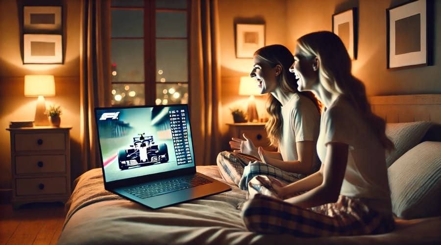 토토사이트 추천과 혜택, 이벤트, 카지노친구에 대한 모든&nbsp;정보