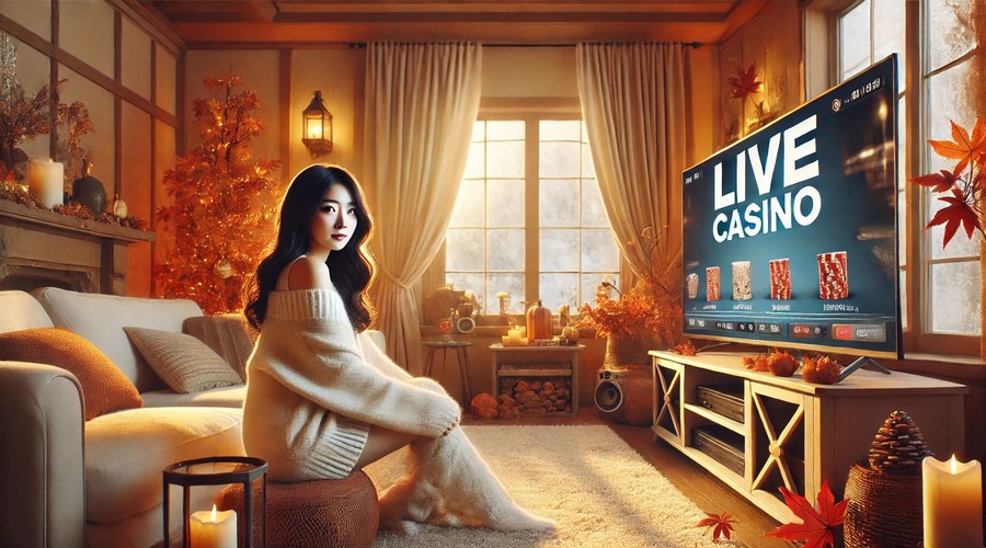 이용안내: 초보자를 위한 팁